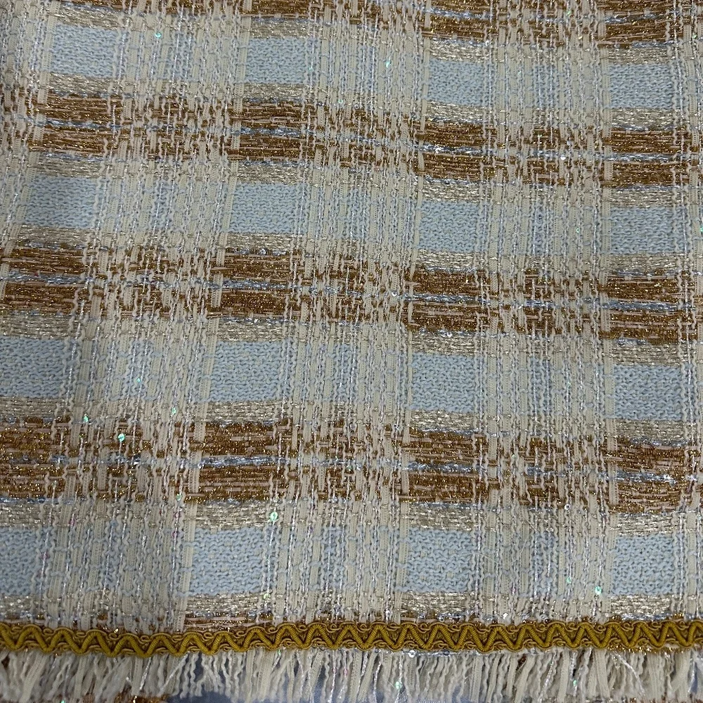 NWT WALTER BAKER SKIRT - Picture 6 of 6